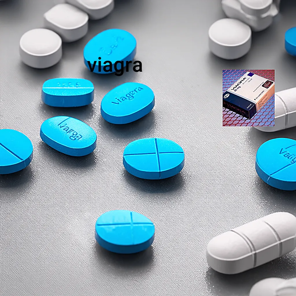 Qual è il prezzo del viagra